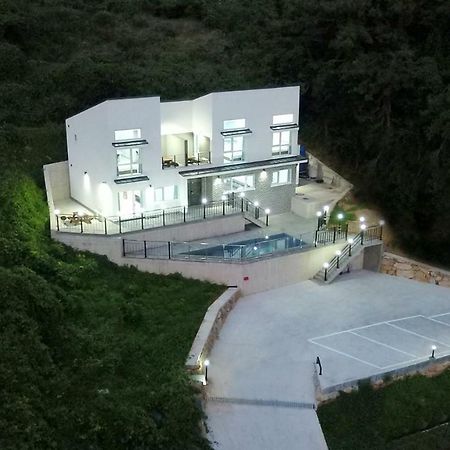 Oneday Namhaeヴィラ エクステリア 写真